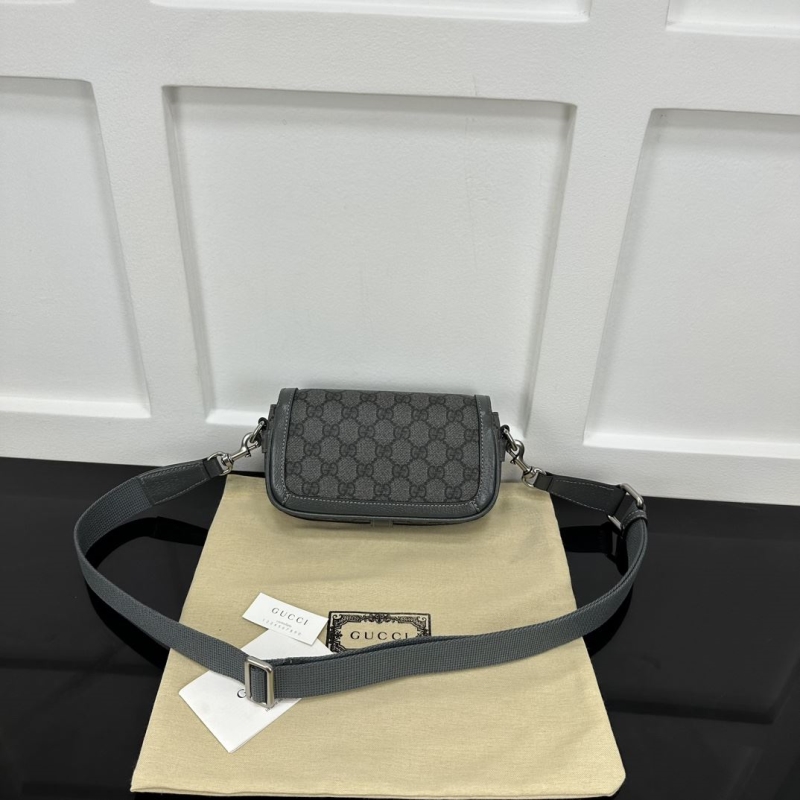 Gucci Satchel Bags